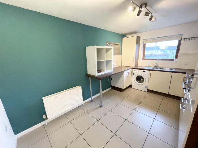 Apartment for rent in Bangor