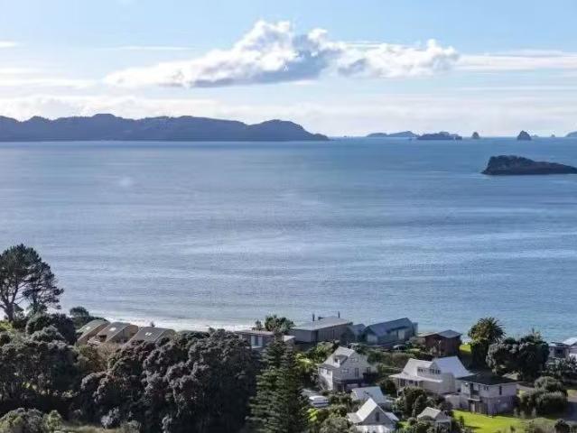 House for sale in Hahei, Waikato