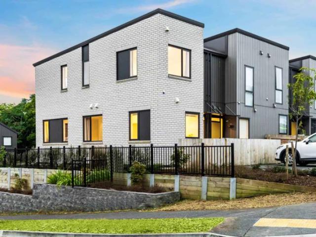 Apartment for sale in Glen Innes