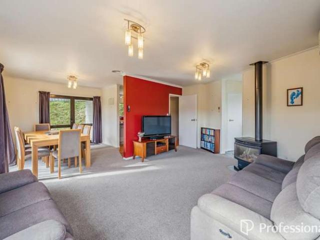 House for sale in Days Bay, Wellington