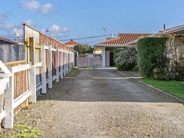 House for sale in Otaki, Wellington