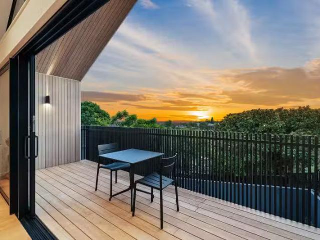 House for sale in Paremoremo, Oroua County