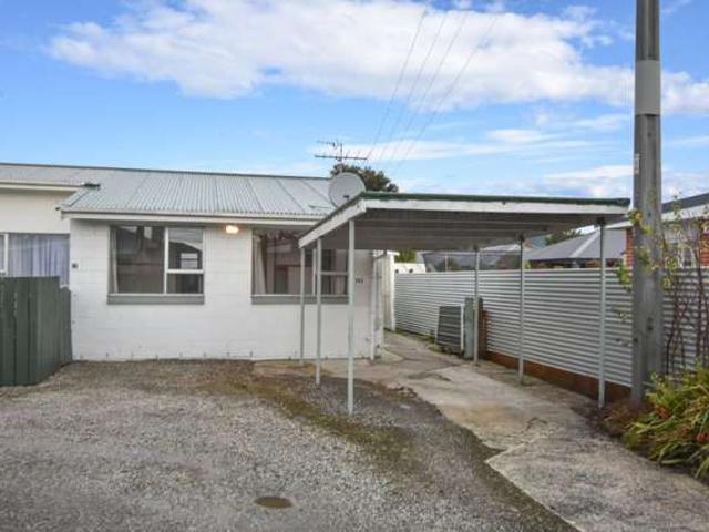 Property for sale in Otakou