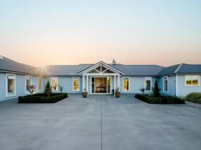 House for sale in Rukuhia, Waikato