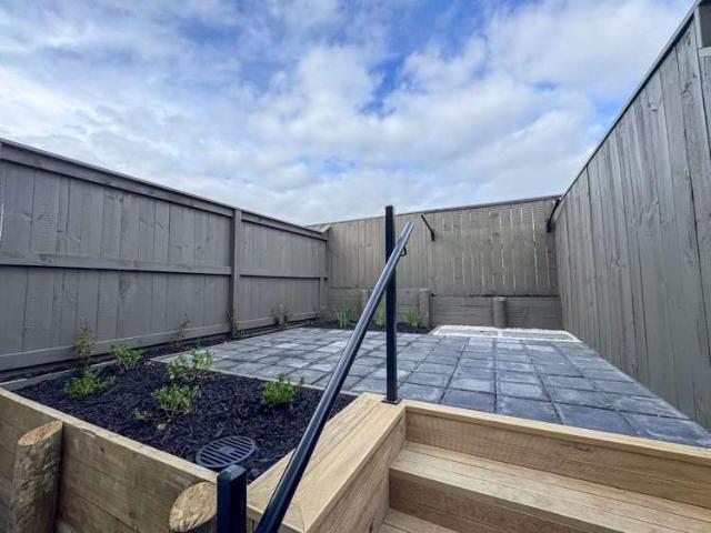 House for rent in Auckland