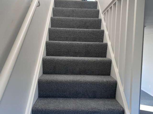 Apartment for rent in Canterbury