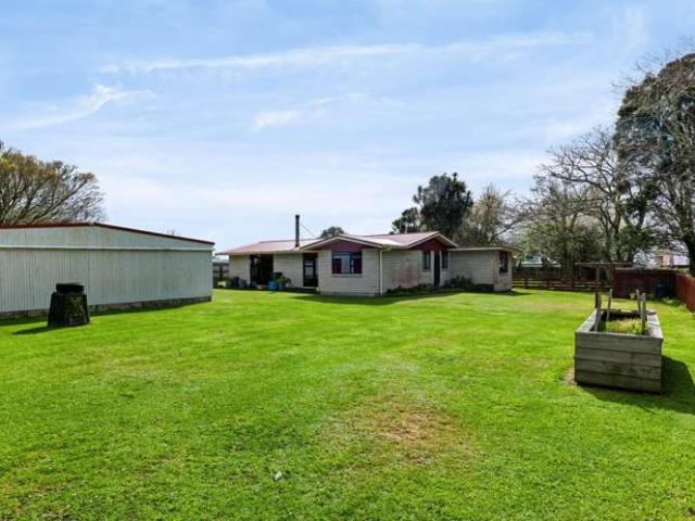 House for sale in Stratford, Stratford District