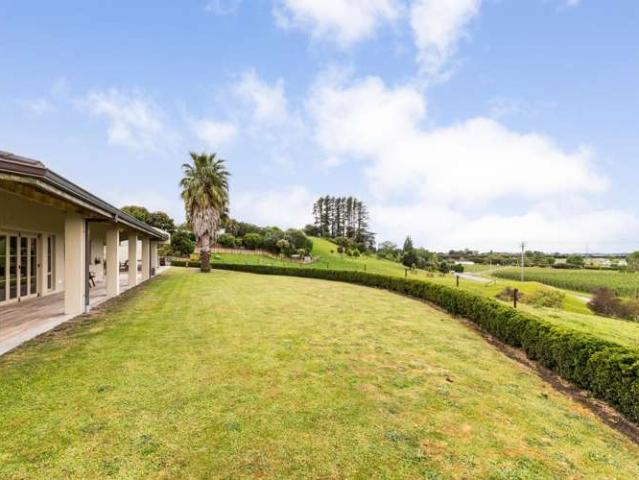 Property for sale