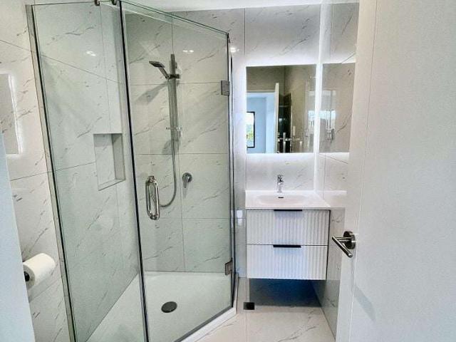 Townhouse for rent in Rapanui, Oroua County