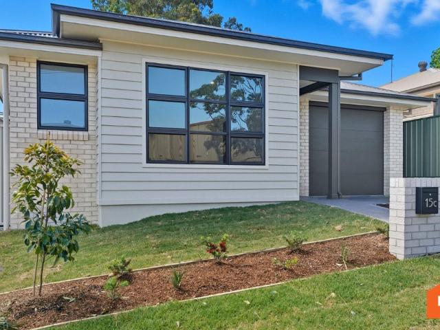 Apartment for rent in Ambergate, New South Wales
