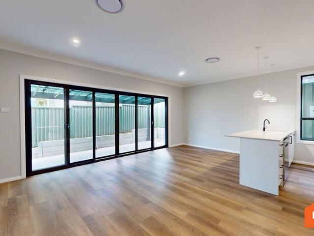 House for rent in Ambergate, New South Wales
