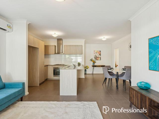 House for sale in Forrestfield, Western Australia