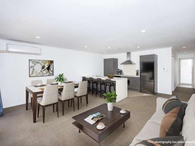 House for rent in Hamilton, Waikato