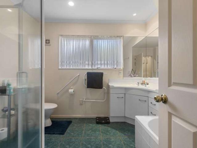 Townhouse for sale in Bay Of Plenty