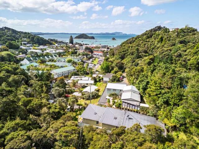 Townhouse for sale in Karetu, Northland