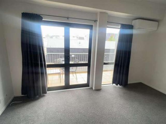 Apartment for rent in Waikato