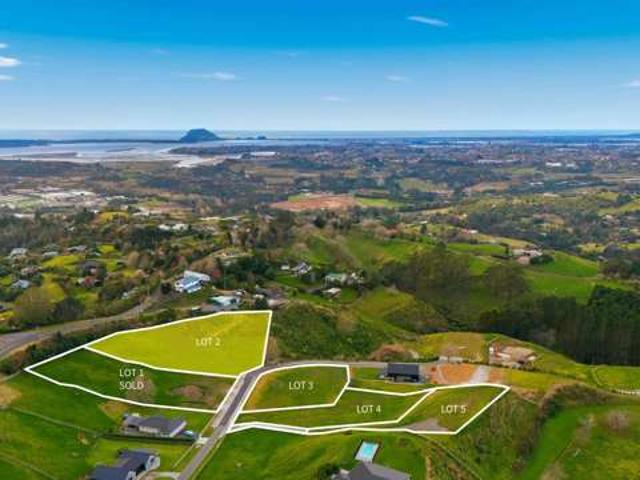 Property for sale in Bay Of Plenty