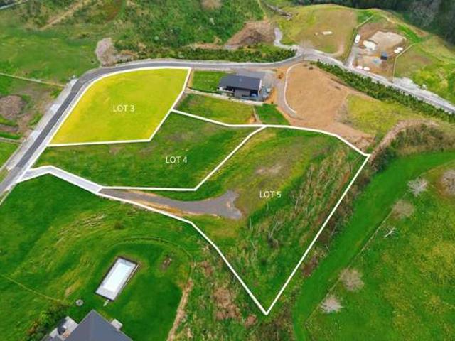 Property for sale in Bay Of Plenty