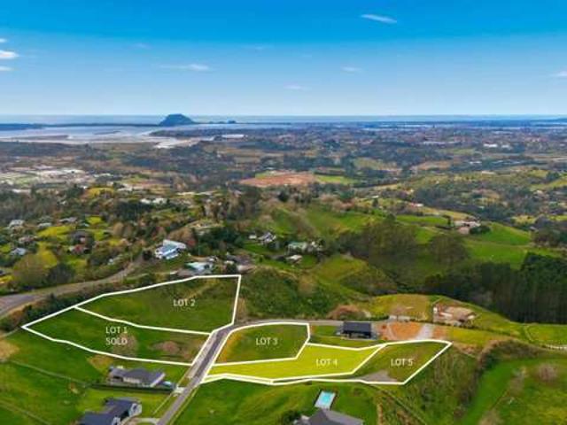 Property for sale in Bay Of Plenty