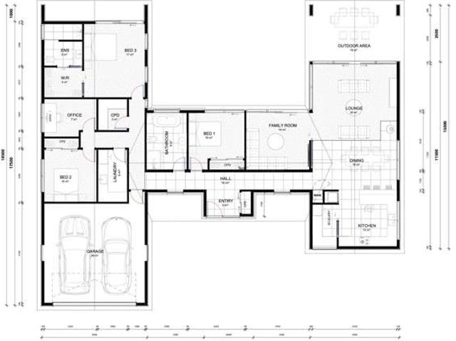 Property for sale in Bay Of Plenty