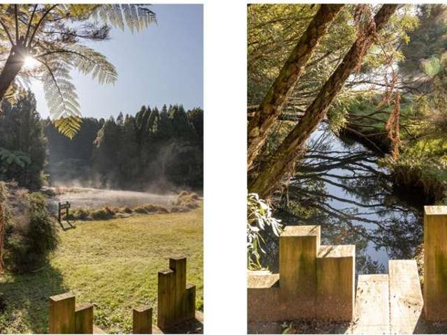 Land for sale in Bay Of Plenty
