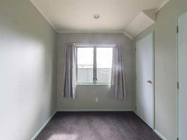 House for rent in Hamilton, Waikato