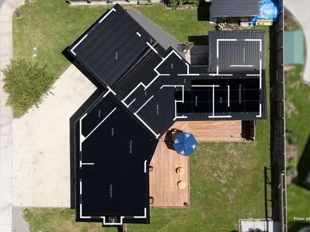 House for sale in Carterton, Wellington