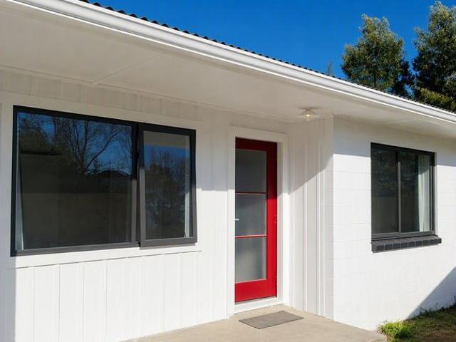 Apartment for rent in Hamilton, Waikato