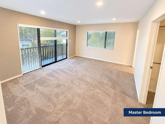 House for rent in Bucklands Beach, Howick