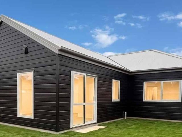 House for rent in Manawatu District