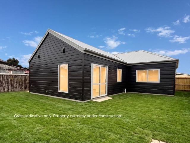 House for rent in Manawatu District