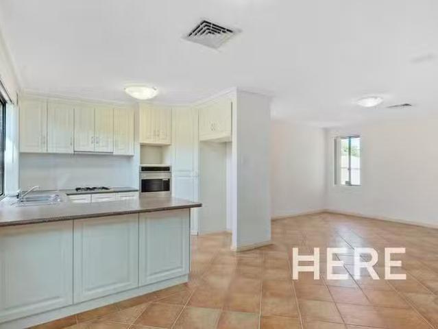 House for rent in Stirling, Western Australia