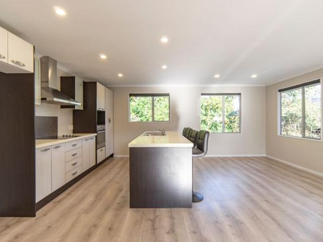 House for rent in Parkwood, Hamilton City