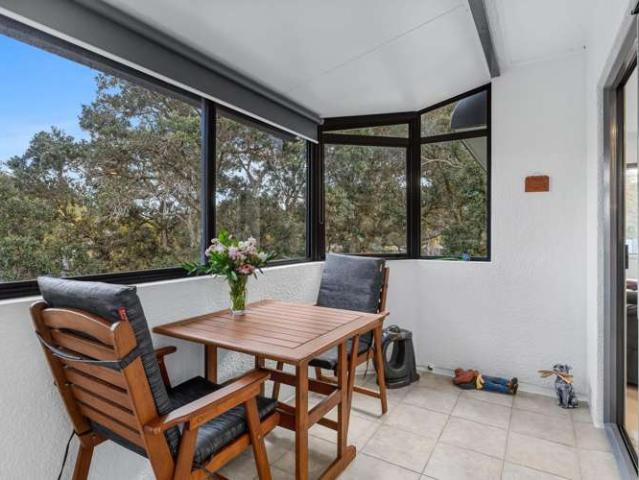 Apartment for sale in Whangaparaoa, Oroua County