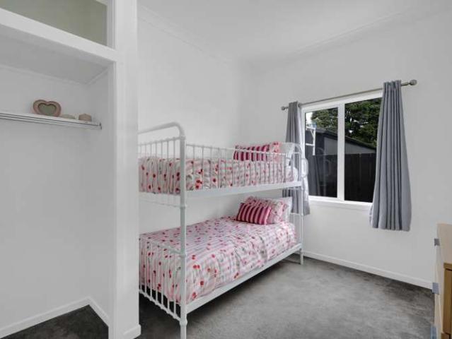House for sale in Hillsborough, Taranaki