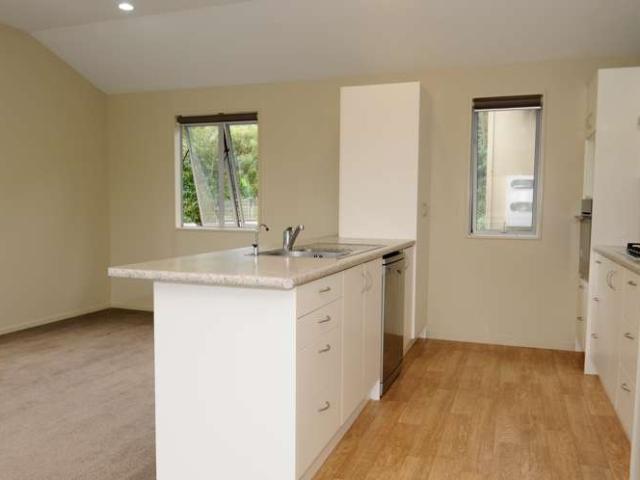 House for sale in Otakou