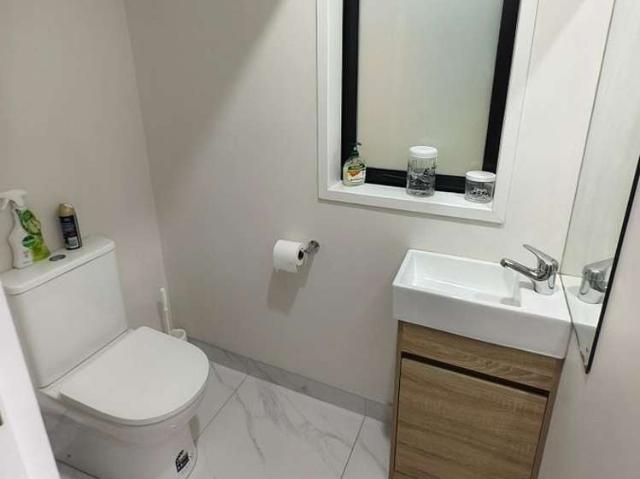 Townhouse for rent in Manurewa, Oroua County