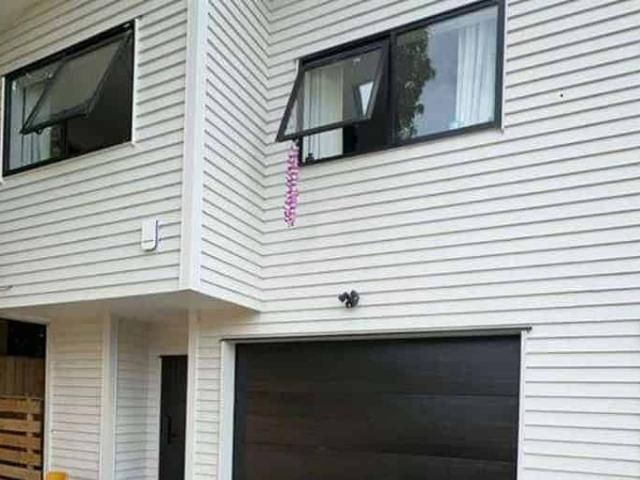 House for rent in Manurewa, Oroua County