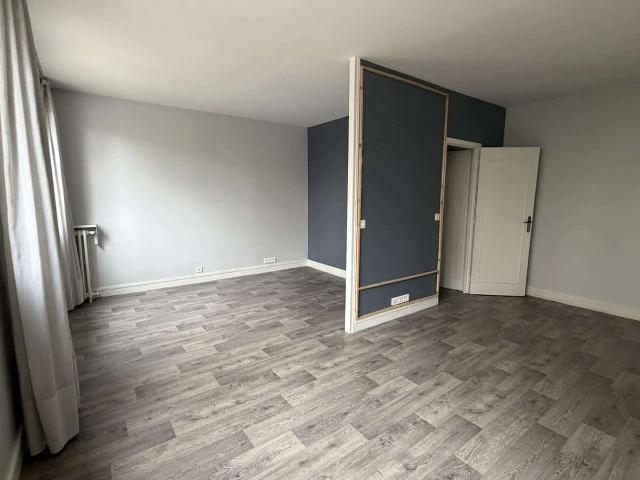 Appartement location à Paris, Île-de-France