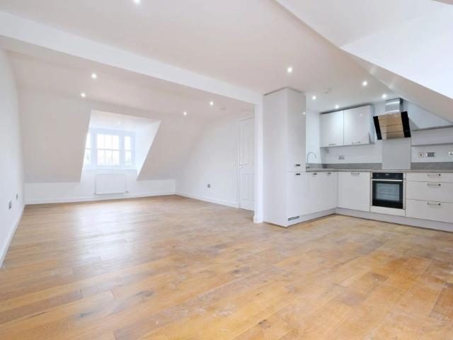 Apartment for rent in City Centre, Ballindoch