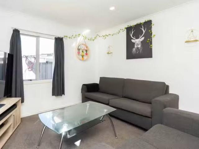 Apartment for sale in Hamilton, Waikato