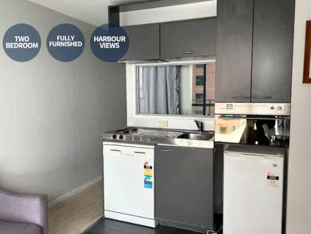 House for rent in Auckland, Oroua County