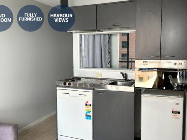 House for rent in Auckland, Oroua County