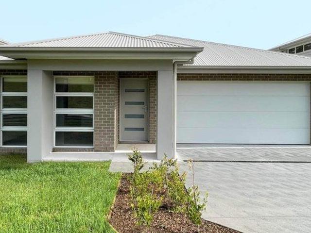 Cottage for sale in Harrington, New South Wales