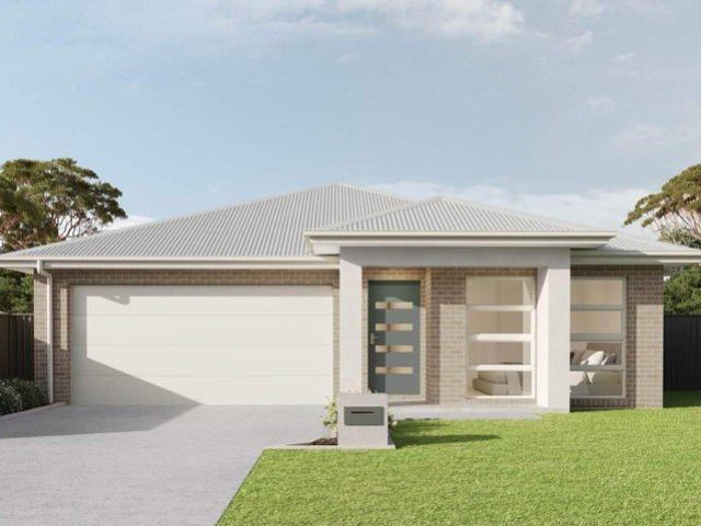 Cottage for sale in Sydney, New South Wales