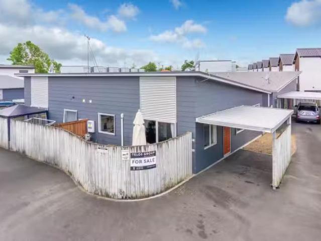 House for sale in Hamilton, Waikato