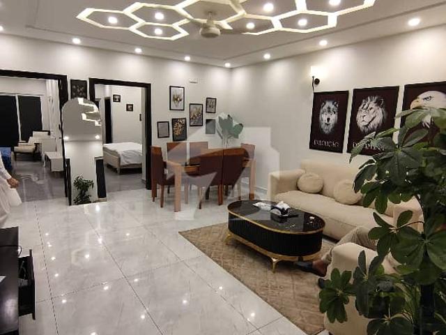 Apartment for rent in لاہور, لاہور ڈویژن