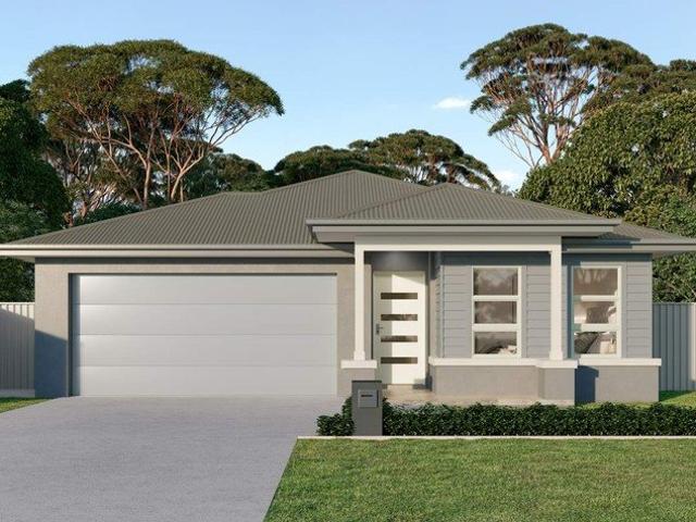 Cottage for sale in Harrington, New South Wales