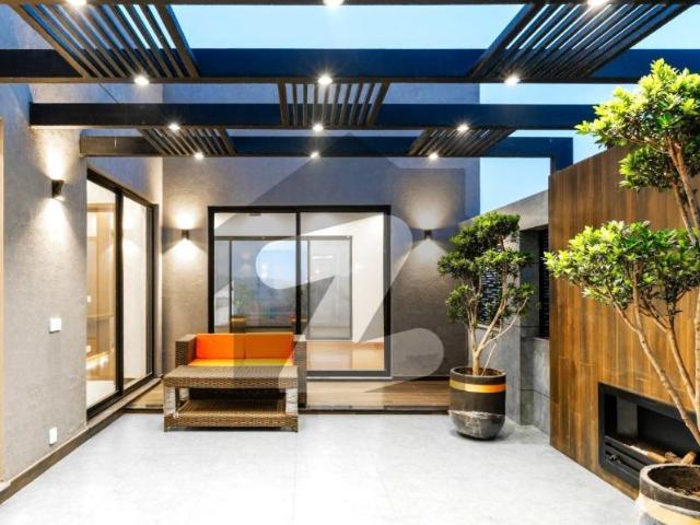 House for rent in Rawalpindi, Islamabad Capital Territory