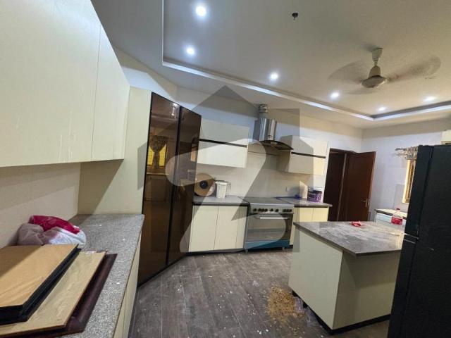 House for rent in Rawalpindi, Islamabad Capital Territory